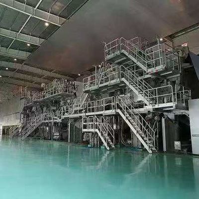 Buen precio Agente desmoldante para papel que contiene 95 por ciento de ingredientes activos y 12 meses de vida útil optimizado para uso industrial en línea