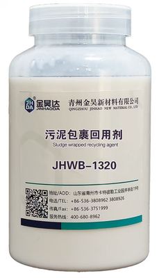 Buen precio Ph 5-8 Fabricación de papel de color blanco lechoso a amarillo claro en línea