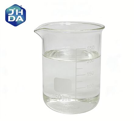 Buen precio Agente amfotérico de resistencia en seco con tecnología de enlace de hidrógeno y 15% y 20% de contenido sólido para mejorar la resistencia del papel en línea
