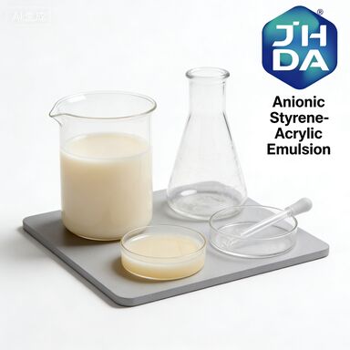 Buen precio Agente de encolado aniónico de superficie con pH estable 2-5 para aplicaciones de papel anti-pelusa y soluble en agua en línea