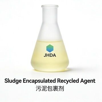 Buen precio Ayudas de retención y drenaje biodegradables y ecológicas con peso molecular de aproximadamente tres millones para mejorar la uniformidad y la resistencia del papel terminado en línea