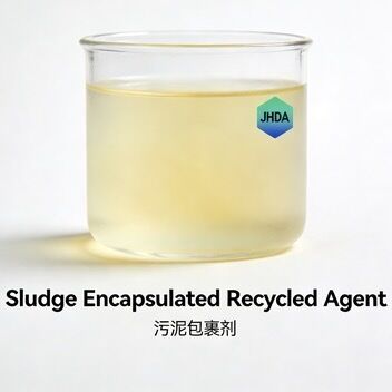 Buen precio Biodegradables y respetuosos con el medio ambiente Los auxiliares de drenaje de retención mejoran la deshidratación del lodo y son compatibles con varios tipos de pulpa y lodo en línea