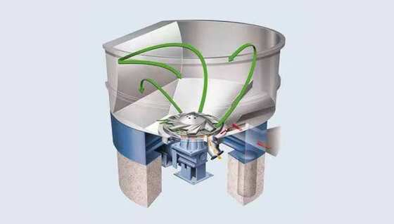 Acidez Resistencia húmeda Resina Debonder rompe los enlaces de nitrógeno y carbono Soluble en agua para uso industrial