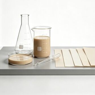 Buen precio Agente biodegradable para dimensionar superficies con alta resistencia al agua y mayor resistencia al anillo de trituración para la durabilidad del papel en línea