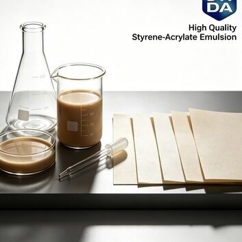 Buen precio Agente de apresto de superficies resistente a la humedad JH-600 con alta resistencia al agua y propiedades biodegradables en línea