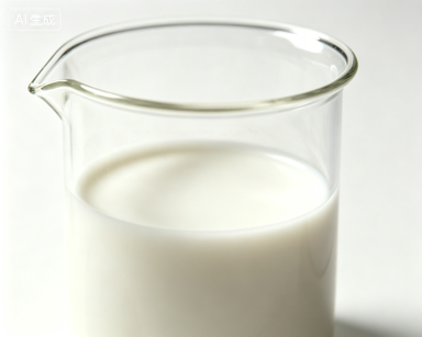 Buen precio Agente de apresto de superficies aniónico para la reducción de polvo con excelentes propiedades de adhesión y resistencia mejorada al agua superficial en la producción de papel en línea