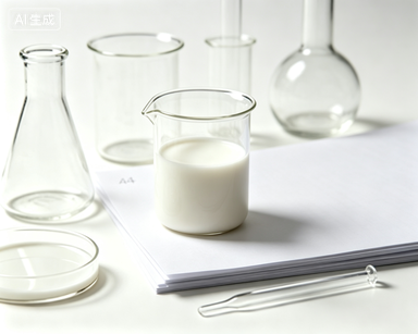 Buen precio Agente biodegradable para dimensionar superficies con mejora de la suavidad de la superficie y capacidad de suministro de 6000 toneladas métricas por mes para la producción de papel en línea