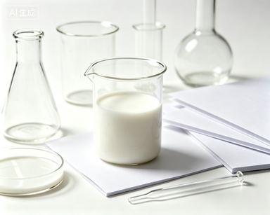 Buen precio Agente aniónico de dimensionamiento de superficies con viscosidad de 0 a 50 MPa·s para mejorar la resistencia al agua y la formulación biodegradable en línea