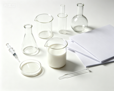 Buen precio Agente aniónico para dimensionar la superficie con una mejor resistencia al agua en la superficie, una mayor resistencia a la superficie y una formulación biodegradable en línea