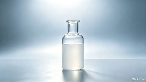 Buen precio Agente de resistencia seca y resina para productos químicos de papel con dilución continua y alimentación que mejora la cohesión de las fibras y la resistencia al desgarro en línea