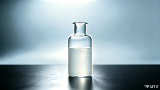 Buen precio Agente de resistencia en seco no tóxico con mejor tasa de retención y mejor filtración del agua para la producción de papel en línea
