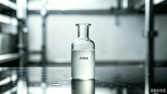 Buen precio Agente de resistencia en seco JH-D726 mejora la resistencia en seco del papel con una mejor retención de fibras finas y una formulación líquida semitransparente incolora en línea