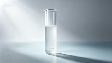 Buen precio Agente de resistencia seca de tipo iónico anfotérico para la lucha contra la limpieza y el derrame con propiedades solubles en agua en línea