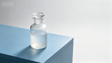Buen precio Agente de resistencia a seco soluble en agua con propiedades anti-linting y anti-derramamiento para dilución y alimentación continuas en línea