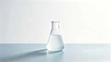 Buen precio Agente de resistencia en seco fácilmente soluble en agua fría que mejora la resistencia del papel en condiciones de almacenamiento en frío en línea