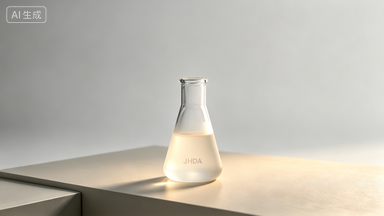 Buen precio Agente de resistencia seca con 6 meses de vida útil Diluye con agua en una proporción de 1:10 a 1:40 para mejorar la resistencia del papel en línea