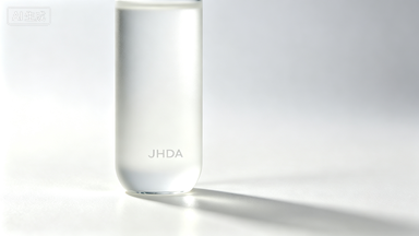 Buen precio Agente de resistencia en seco y resina Formas de enlace iónico a través de iones anfotéricos Fácilmente soluble en agua fría con viscosidad 4000.0 -12000.0 en línea
