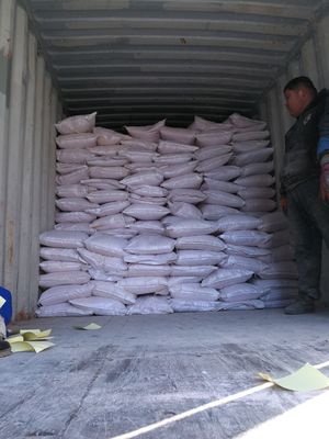 Buen precio Enzimas de With Complexing Agent del agente de Deinking del sólido del papel usado el 98% del ISO en línea