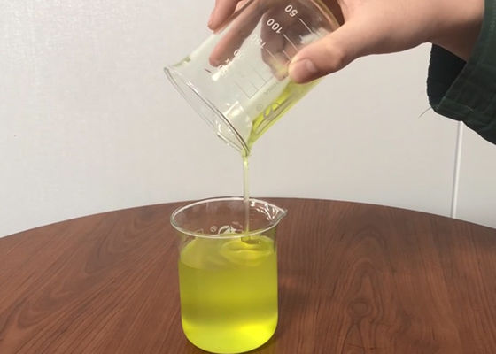 Buen precio 10-13% ambiental el desodorante del biocida de la pureza celulosa capas en línea