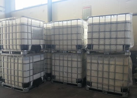 Buen precio Agente For Paper Board de la pureza el 30% SAE Based Cationic Surface Sizing en línea