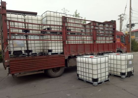 Buen precio Productos químicos para el procesamiento de papel de cartón basados en SAE en línea