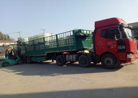 Buen precio Sustancias químicas faciales industriales ISO14001 de la fuerza mojada de la fabricación de papel en línea