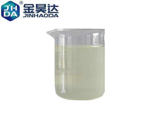 Buen precio Agentes de limpieza combinados de la suciedad de la resina 13PH para el fieltro de la fabricación de papel en línea