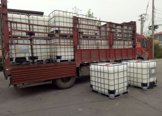 Buen precio Añadidos de papel mojados amarillos leves de la fuerza JH1201 para el papel seda en línea