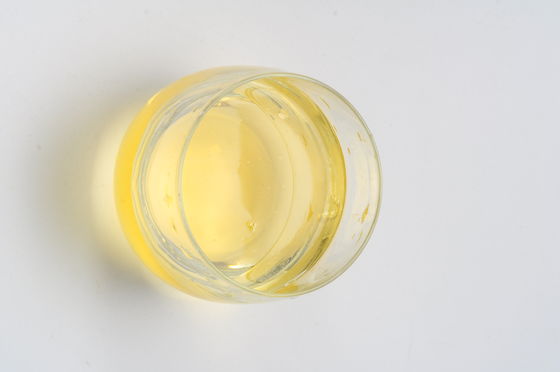 Buen precio Las resinas mojadas y secas de la fuerza se secan/el agente Solid 12,5% de la fuerza mojada en línea