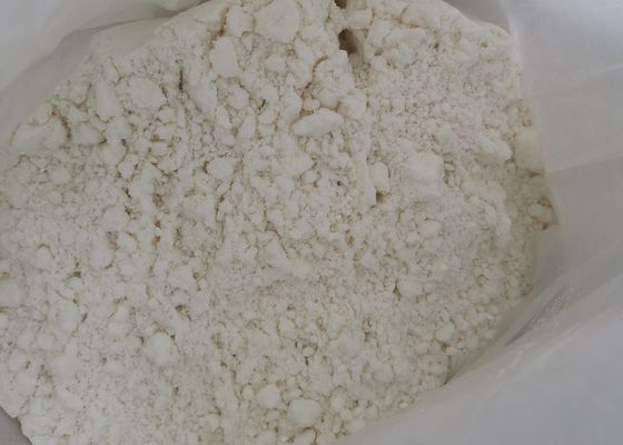 El 85% Deinking reciclaron al agente de papel For Papermaking