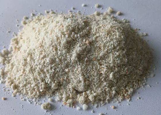 Buen precio FDJH9802 agente de 85 del por ciento sustancias químicas de Deinking Recycling Waste Paper en línea