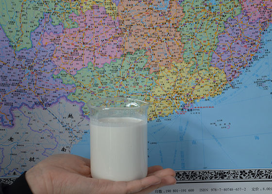 Buen precio 500mpa. S ayudas de la retención del 30% a del 39% en fabricación de papel en línea