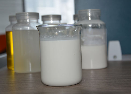 Buen precio Las ayudas de la retención del 39% reducen la estructura microporosa mojada entre las capas de atascos de papel en línea