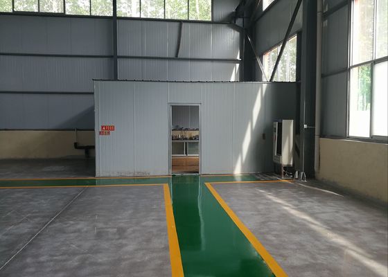 Buen precio JH-SA202 Desinfectante de espuma 95% para revestimientos de paredes interiores y exteriores a base de alcohol de polivinilo, pigmentos de arte en línea