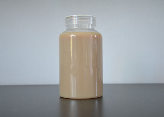 Buen precio Apresto superficial aniónico de JH WH300 el 25% For Paper en línea