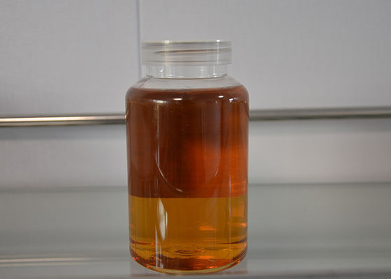 Buen precio Agente desinfectante FDJH9801 Líquido de fácil solubilidad y espuma media para una flotación efectiva en el procesamiento de papel residual en línea