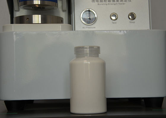 Buen precio Apresto cultural del papel del dimero alkílico del Ketene de JH AKD200 AKD el 25% en línea