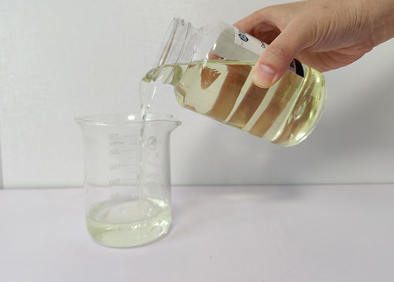 Buen precio Agente de tratamiento de agua en polvo blanco / amarillo / trozos en línea