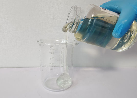 Buen precio Agente For Wastewater Color de Decoloring del agua que reduce retiro del color en línea