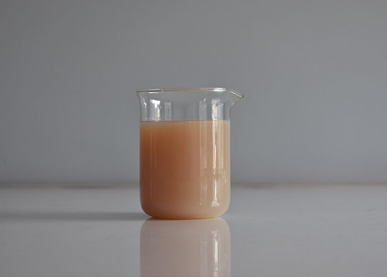 Buen precio Mejore la fuerza superficial, reduzca las lanas, apagado pulverice apresto superficial JH-WH300 en línea