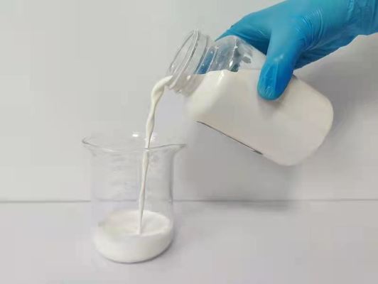 Buen precio Agente nano Waterproofing del hidrófugo de la capa de papel JH-628 en línea