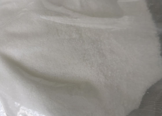 Buen precio Resistencia a la tensión de compresión de Enhance Paper Bursting del agente interno de la fuerza seca en línea